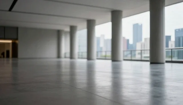 企业名录查询性能差异对比及实际选择