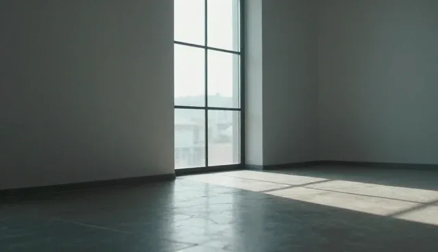 制作网站公司：如何通过产品发布服务提升企业信息查询服务