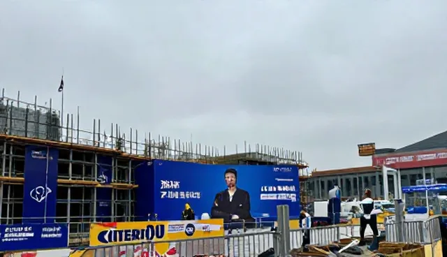 需求信息不匹配如何影响产品选型