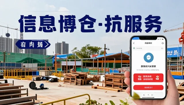 本地服务招商加盟信息选型关注点分析