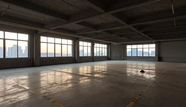如何通过适用条件筛选精准的企业名录查询工具