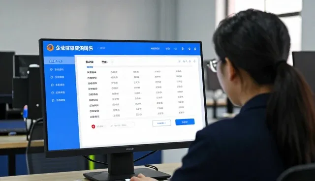 如何通过信息智能匹配提升招商加盟效率