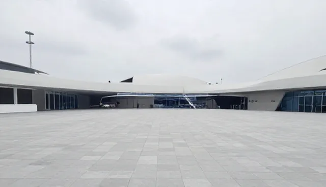 信息智能匹配：展会动态资讯的优化策略