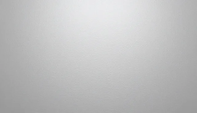 业务拓展中产品供求发布适用情况与限制