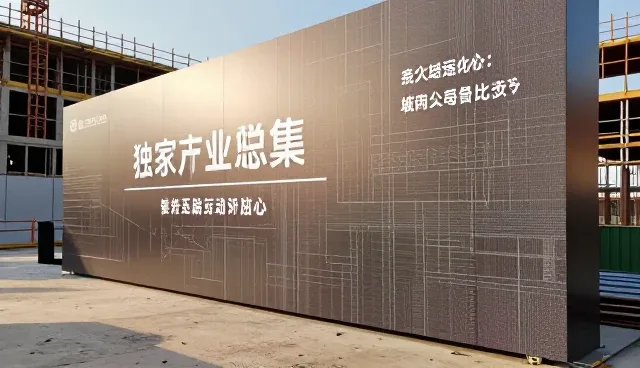 招商加盟时效性不足,如何优化处理方向